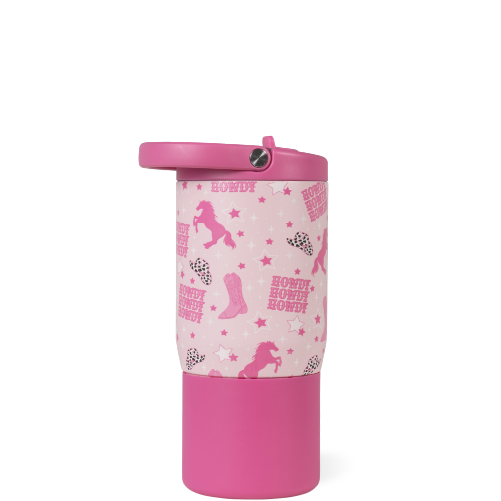 cowgirl-14oz-415ml-u2 Sport14-Cowgirl2-WPI.png