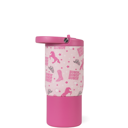 cowgirl-14oz-415ml-u2 Sport14-Cowgirl2-WPI.png
