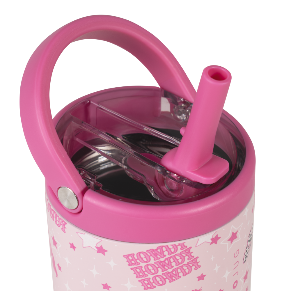 cowgirl-14oz-415ml-u2 Sport14-Cowgirl4-WPI.png