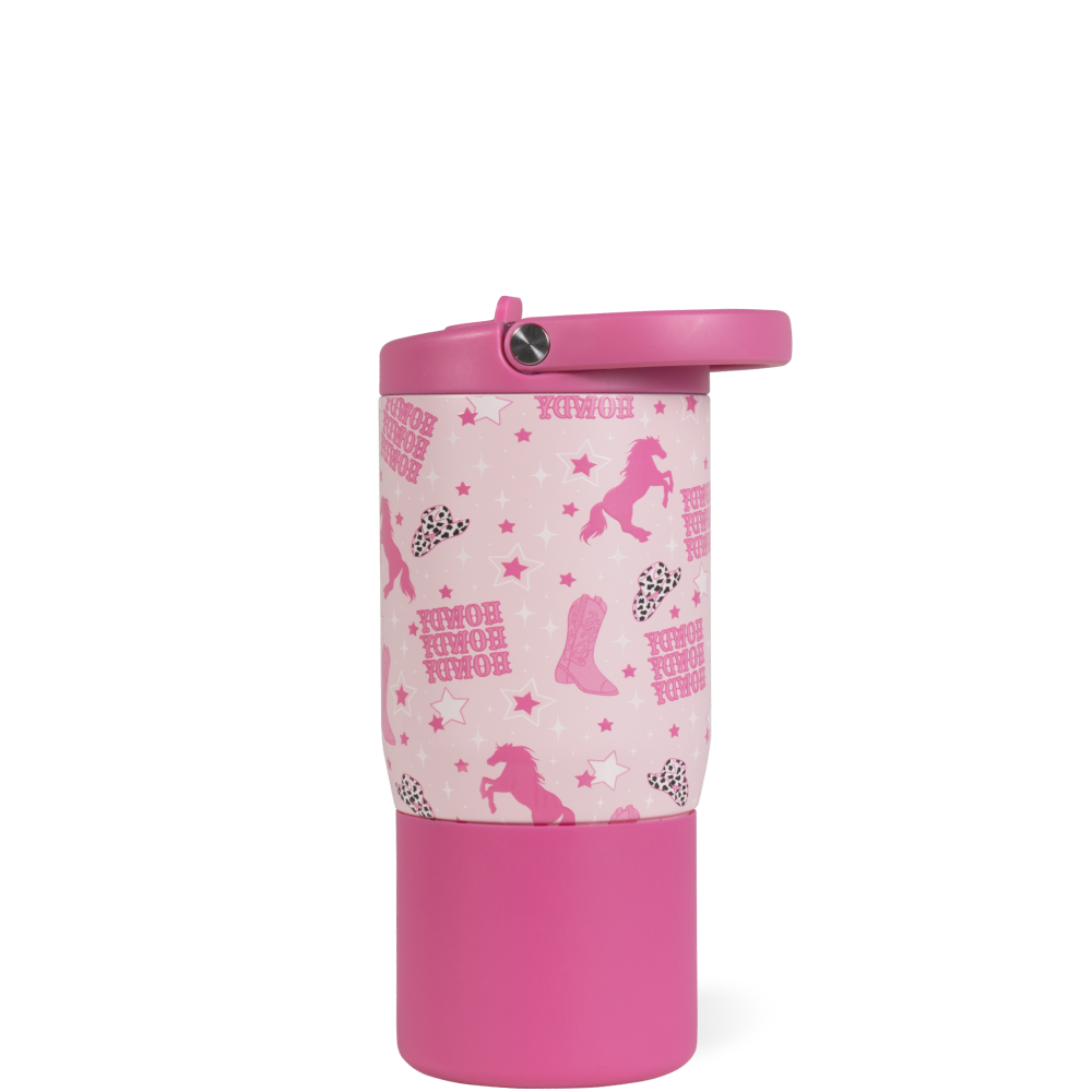 cowgirl-14oz-415ml-u2 Sport14-Cowgirl5-WPI.png