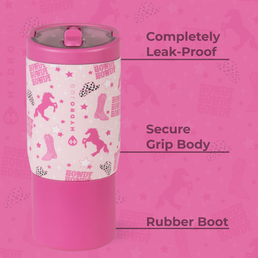 cowgirl-14oz-415ml-u2 Sport14-Cowgirl6-WPI.png