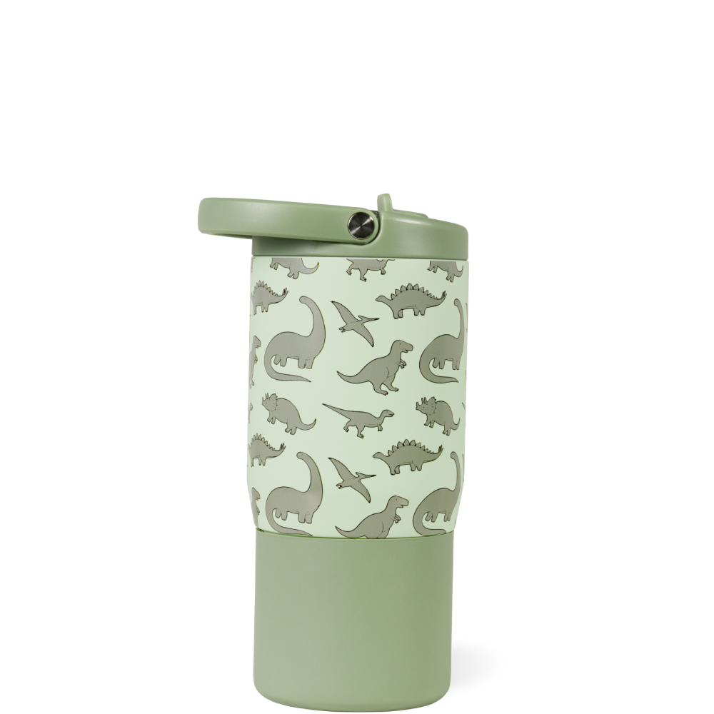 dinosaur-14oz-415ml-j5 Sport14-Dinosaur2-WPI.png