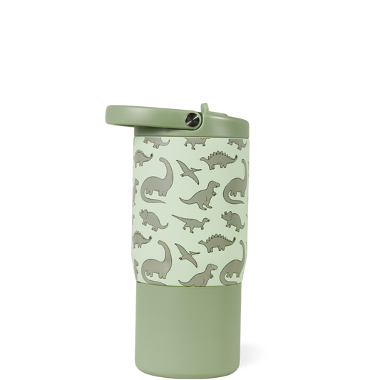 dinosaur-14oz-415ml-j5 Sport14-Dinosaur2-WPI.png