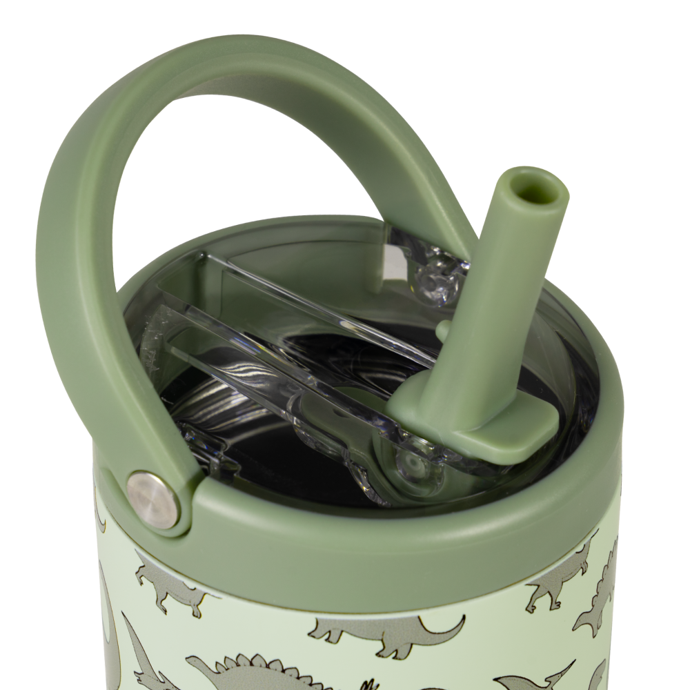 dinosaur-14oz-415ml-j5 Sport14-Dinosaur4-WPI.png