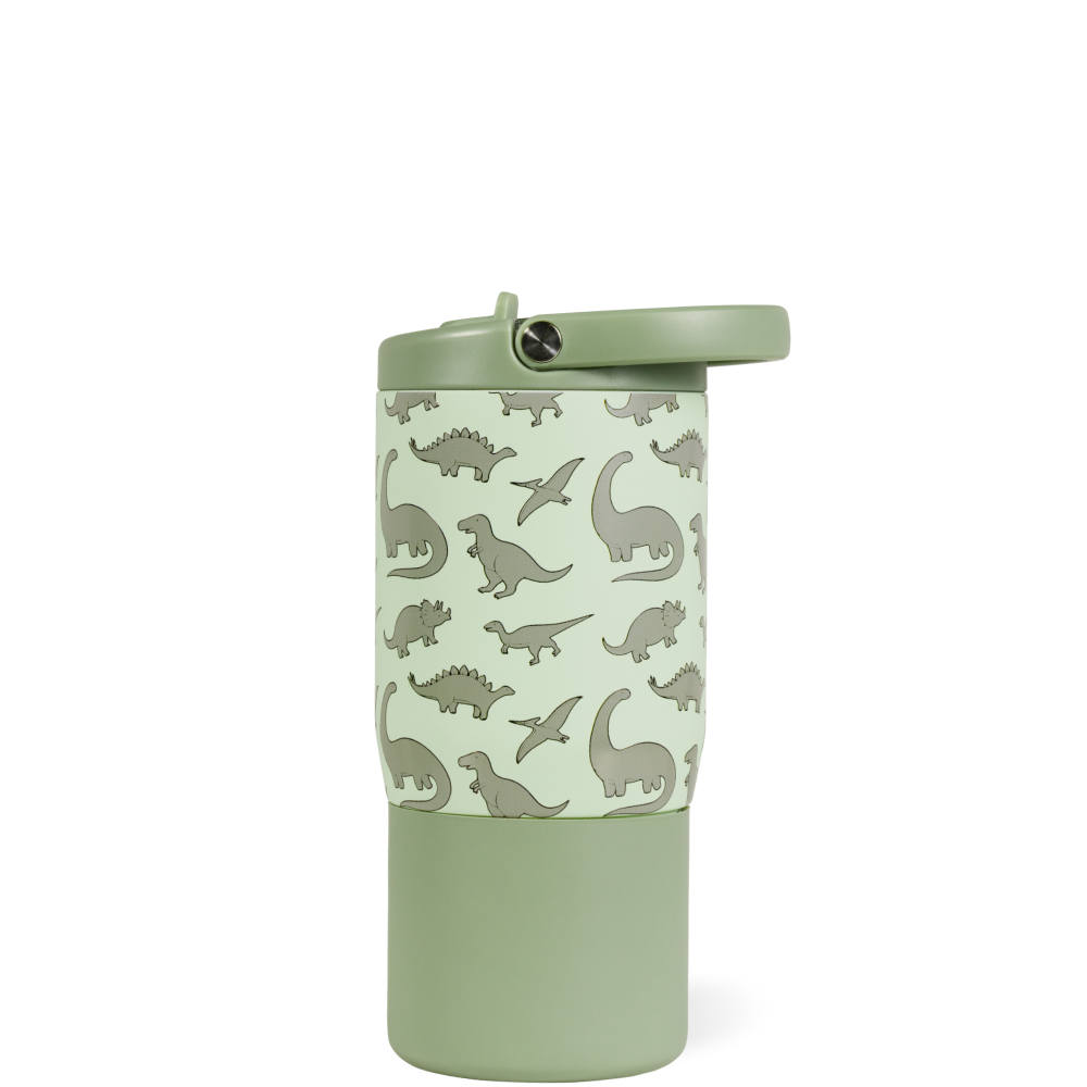 dinosaur-14oz-415ml-j5 Sport14-Dinosaur5-WPI.png