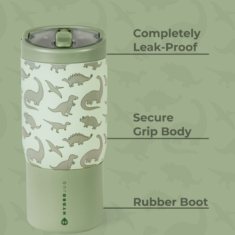 dinosaur-14oz-415ml-j5 Sport14-Dinosaur6-WPI.png