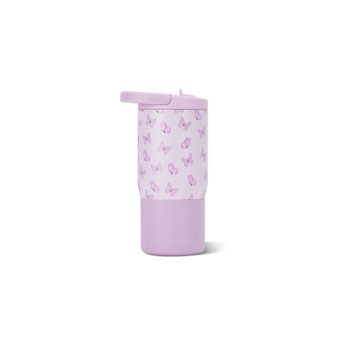 flutter-14oz-415ml-i0 Sport14-Flutter-1-WPI.png