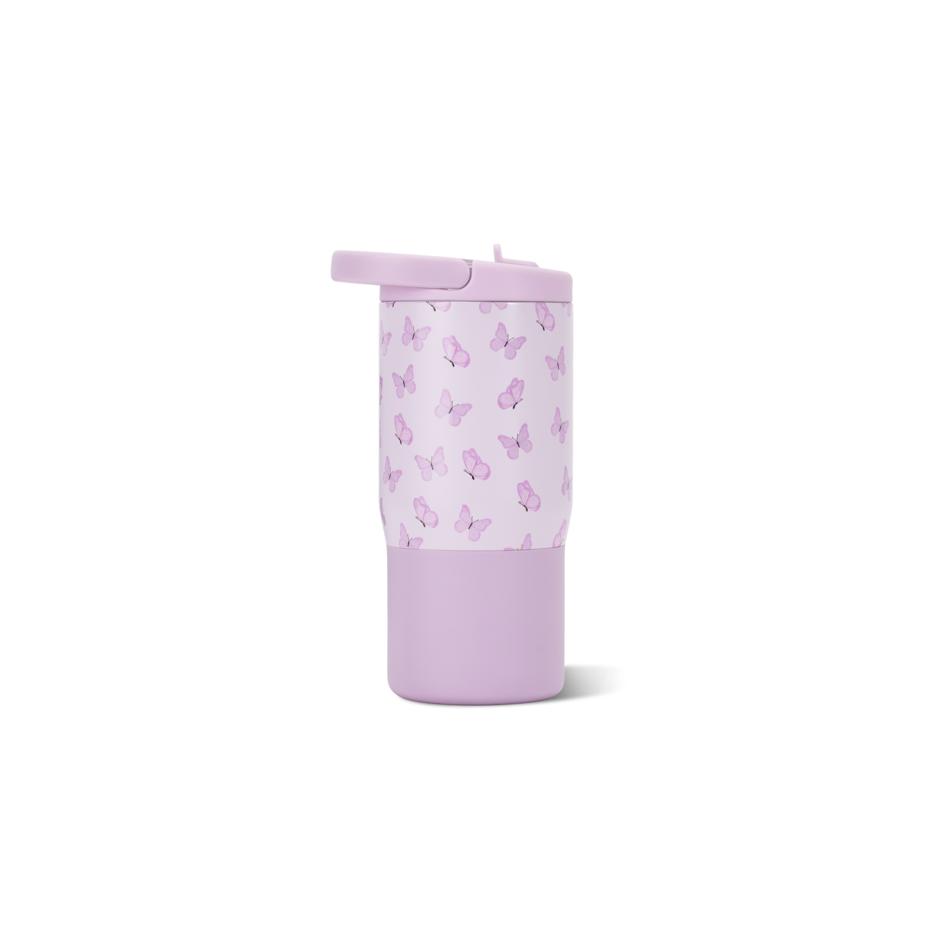 flutter-14oz-415ml-i0 Sport14-Flutter-1-WPI.png