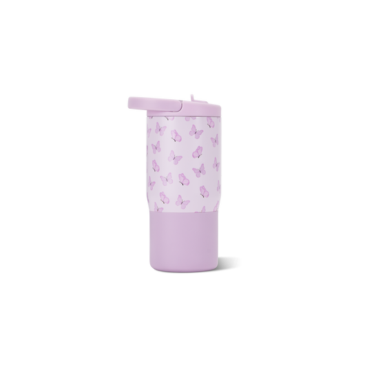 flutter-14oz-415ml-i0 Sport14-Flutter-1-WPI.png
