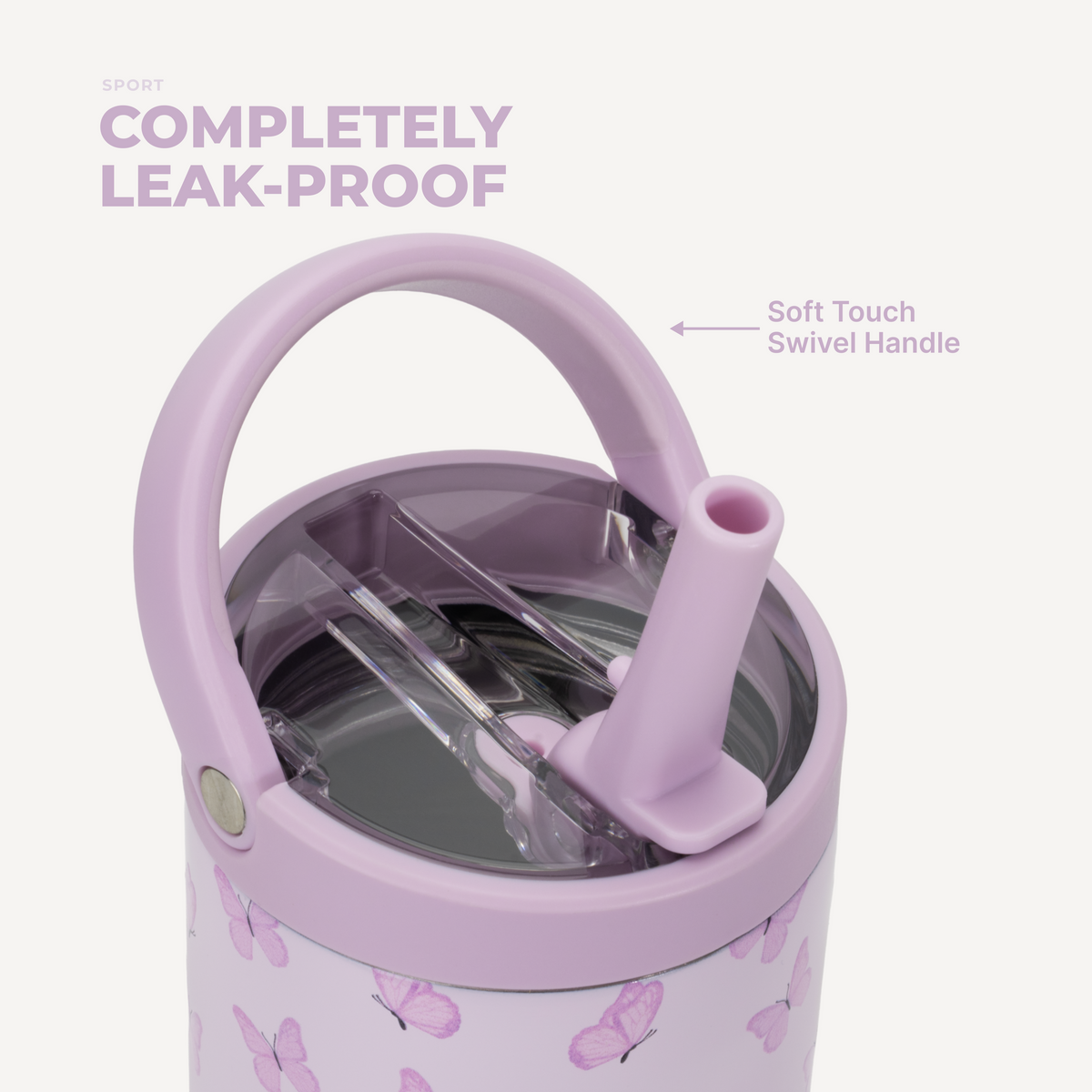 flutter-14oz-415ml-i0 Sport14-Flutter-2-WPI.png