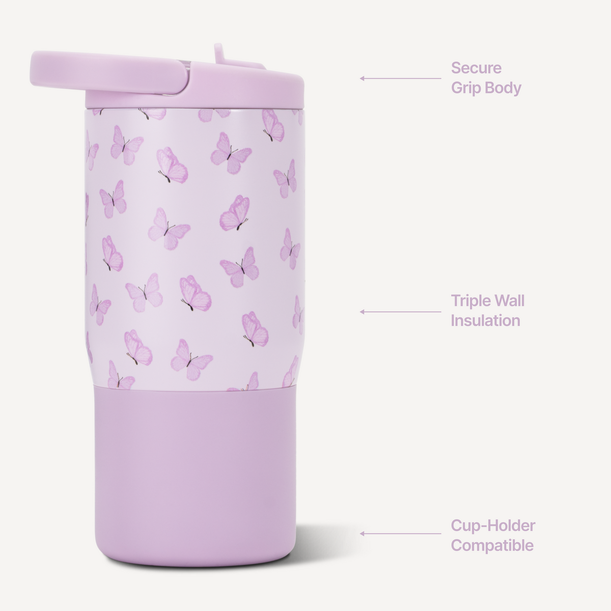 flutter-14oz-415ml-i0 Sport14-Flutter-3-WPI.png