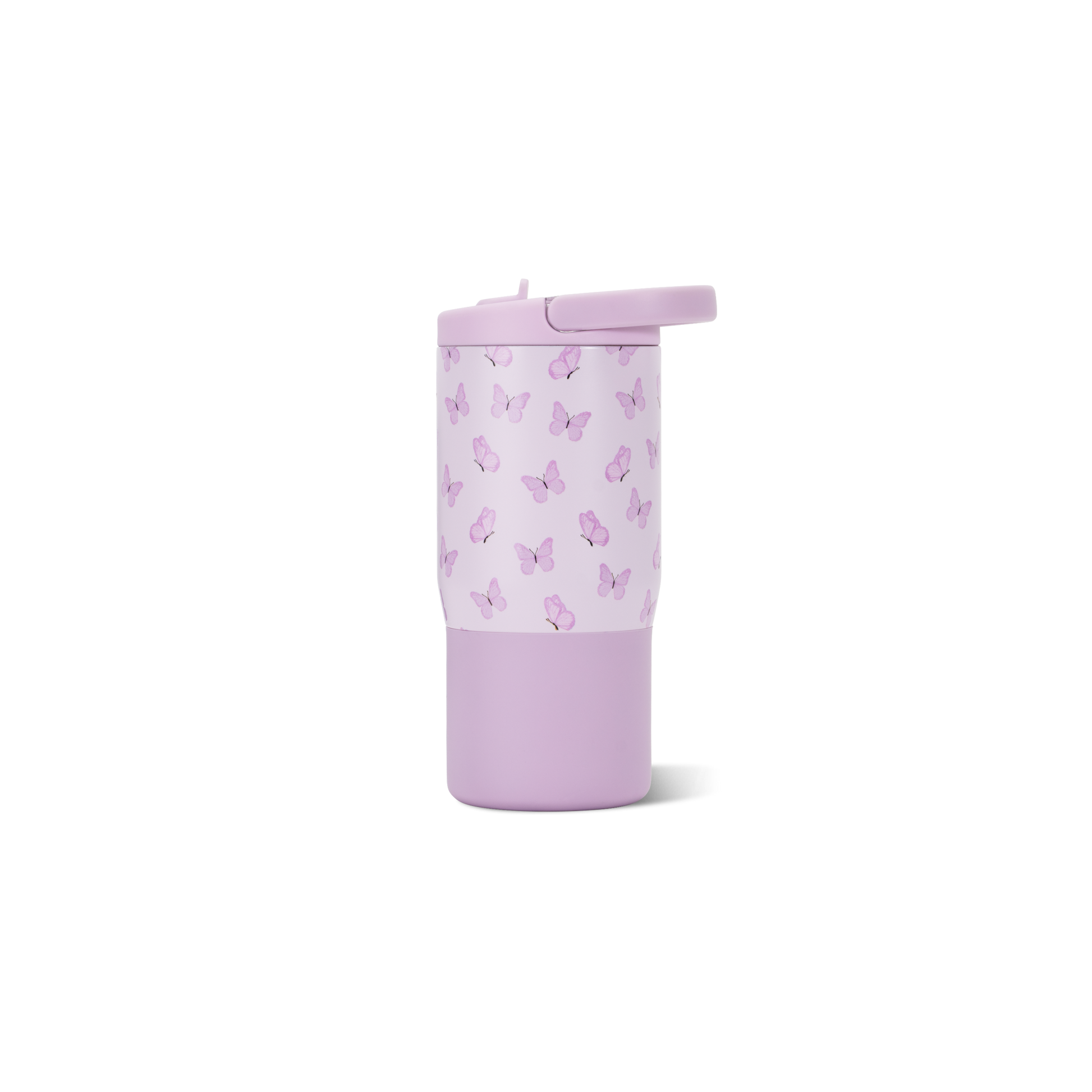 flutter-14oz-415ml-i0 Sport14-Flutter-4-WPI.png