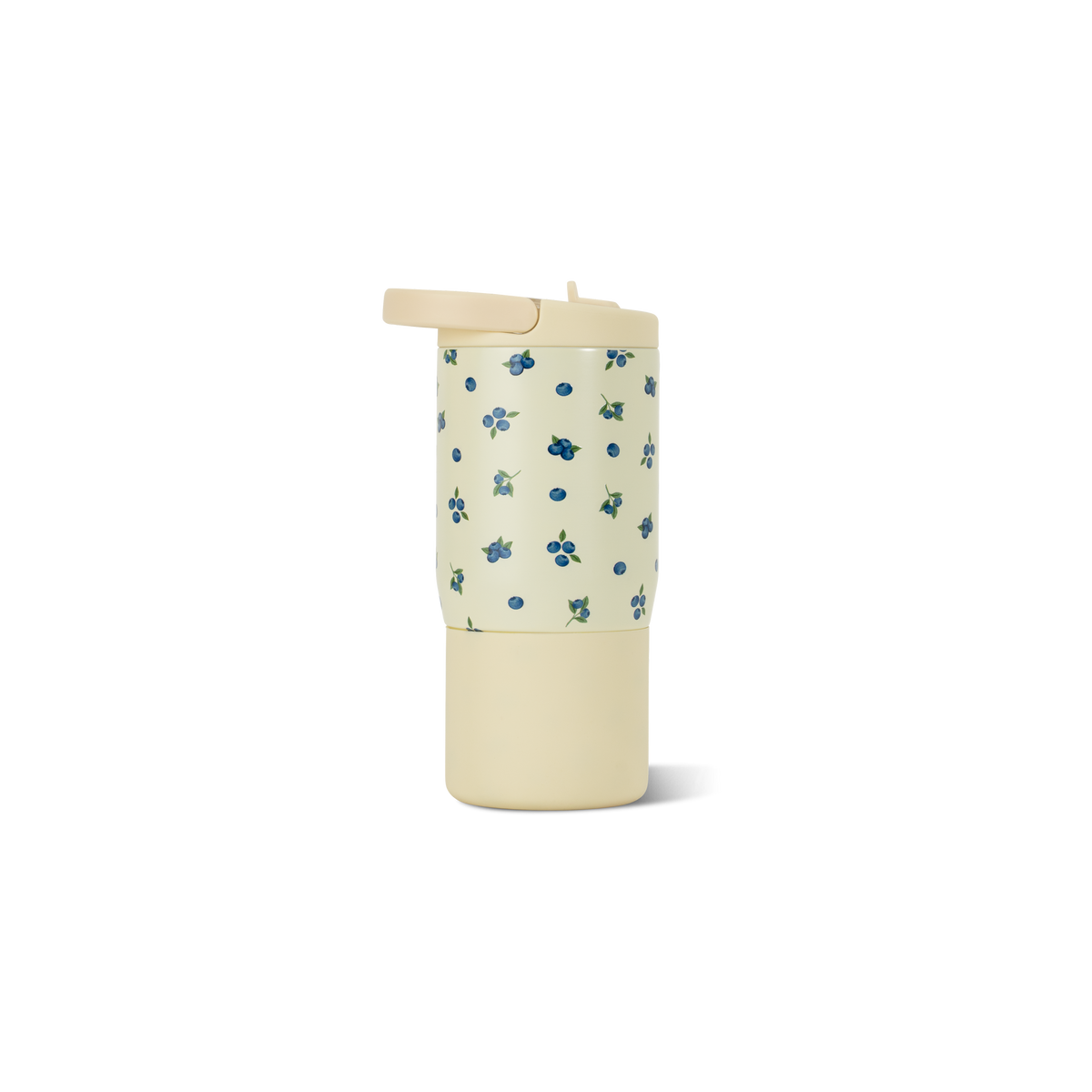 freshly-pick-d-14oz-415ml-h8 Sport14-FreshlyPick_d-1WPI.png