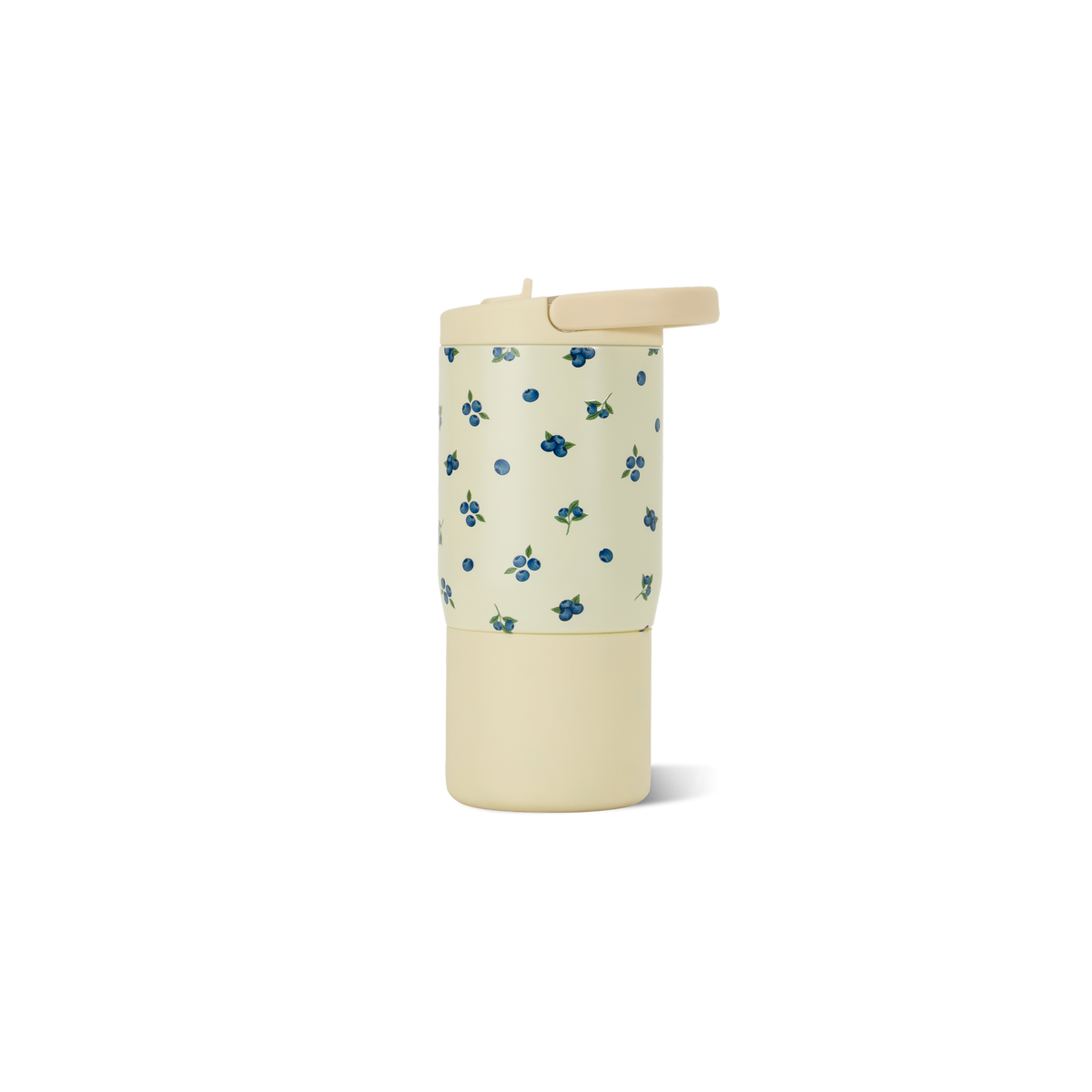 freshly-pick-d-14oz-415ml-h8 Sport14-FreshlyPick_d-4WPI.png