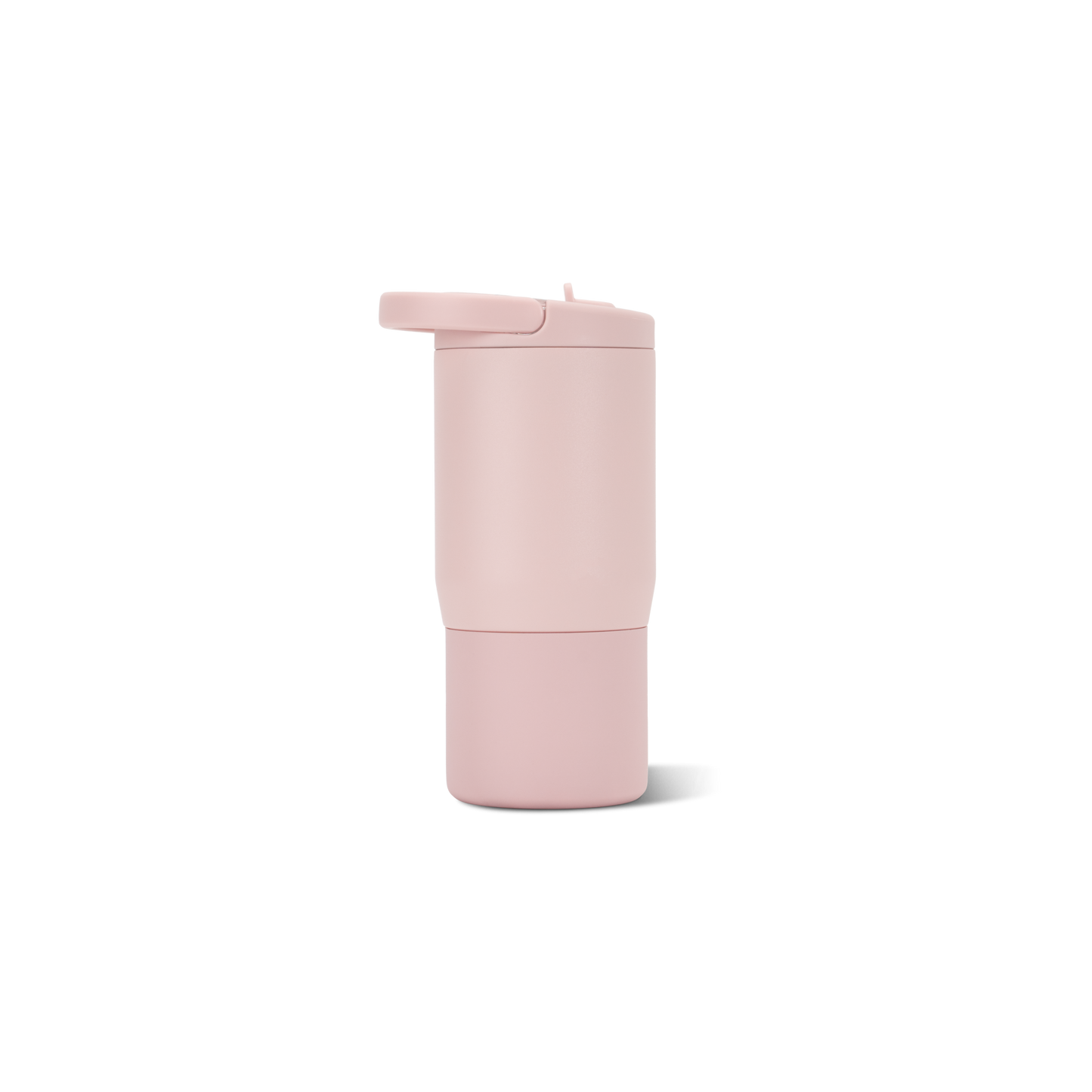 dusty-rose-14oz-415ml-g0 Sport14-PinkSand-1-WPI.png