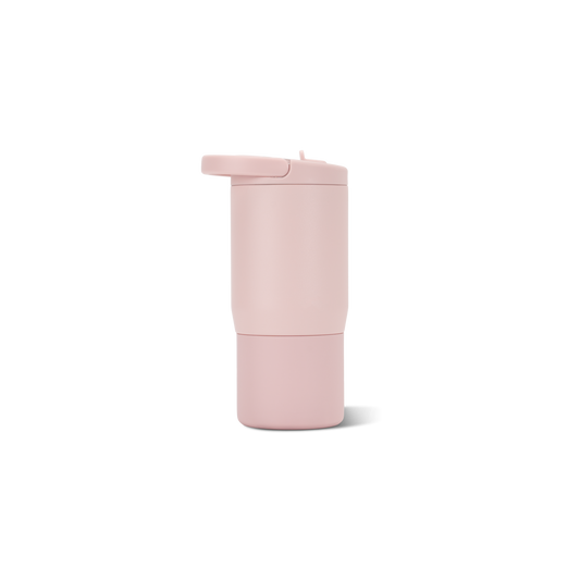 dusty-rose-14oz-415ml-g0 Sport14-PinkSand-1-WPI.png