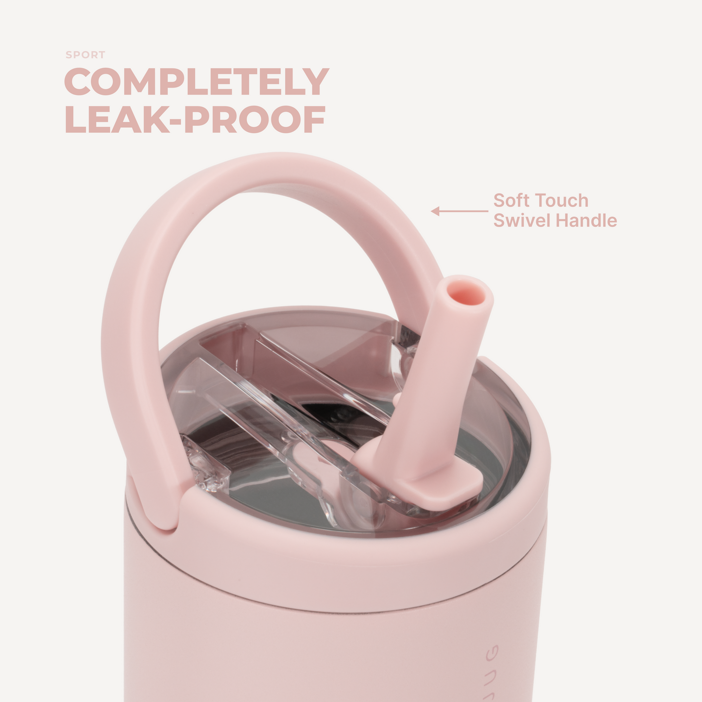 dusty-rose-14oz-415ml-g0 Sport14-PinkSand-2-WPI.png