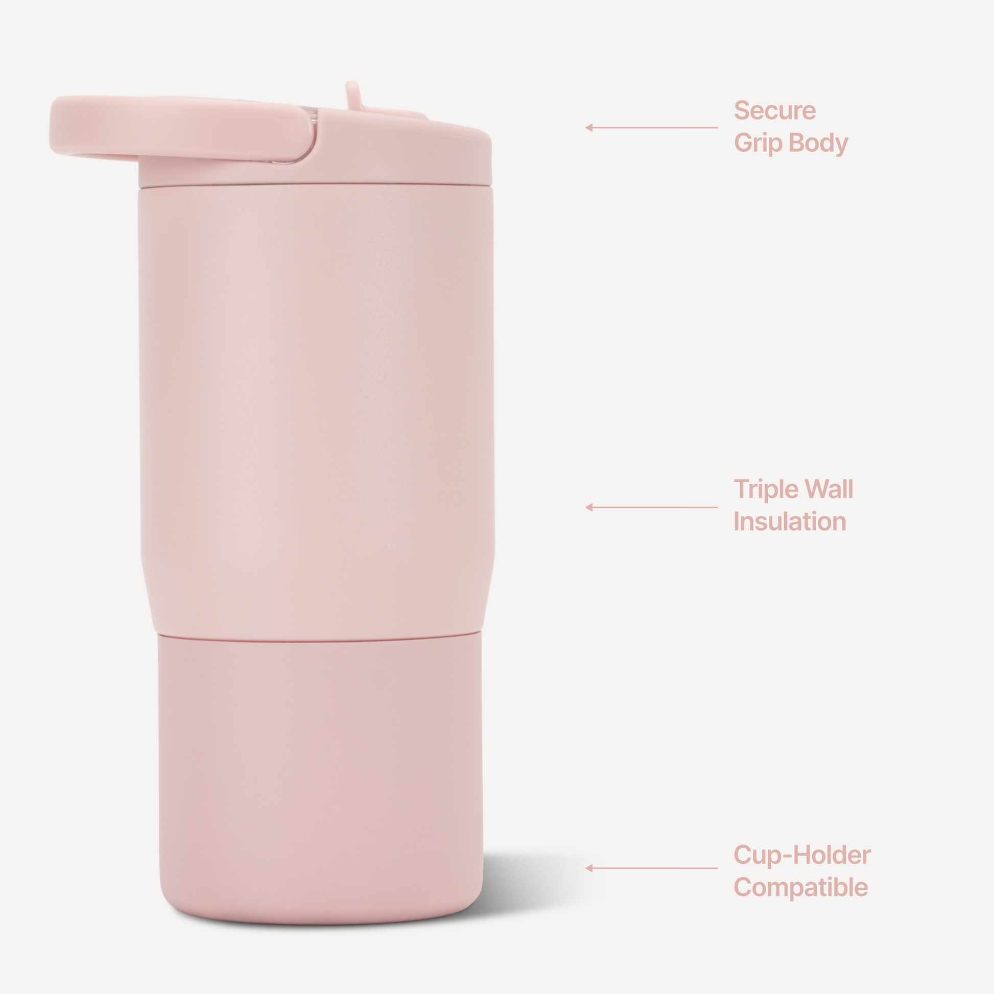 dusty-rose-14oz-415ml-g0 Sport14-PinkSand-3-WPI.png