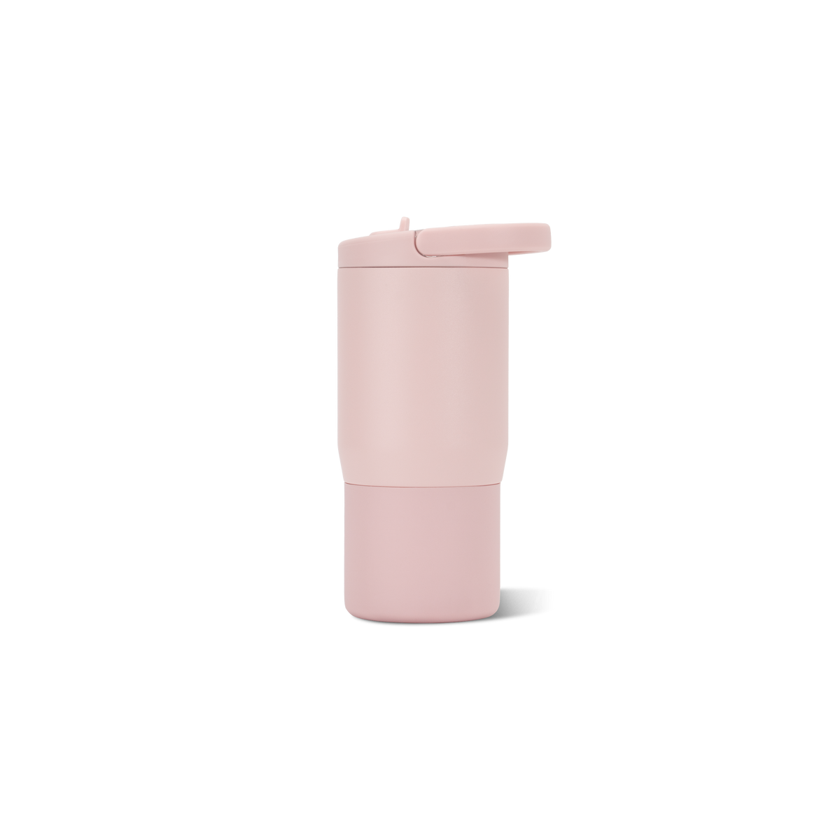 dusty-rose-14oz-415ml-g0 Sport14-PinkSand-4-WPI.png