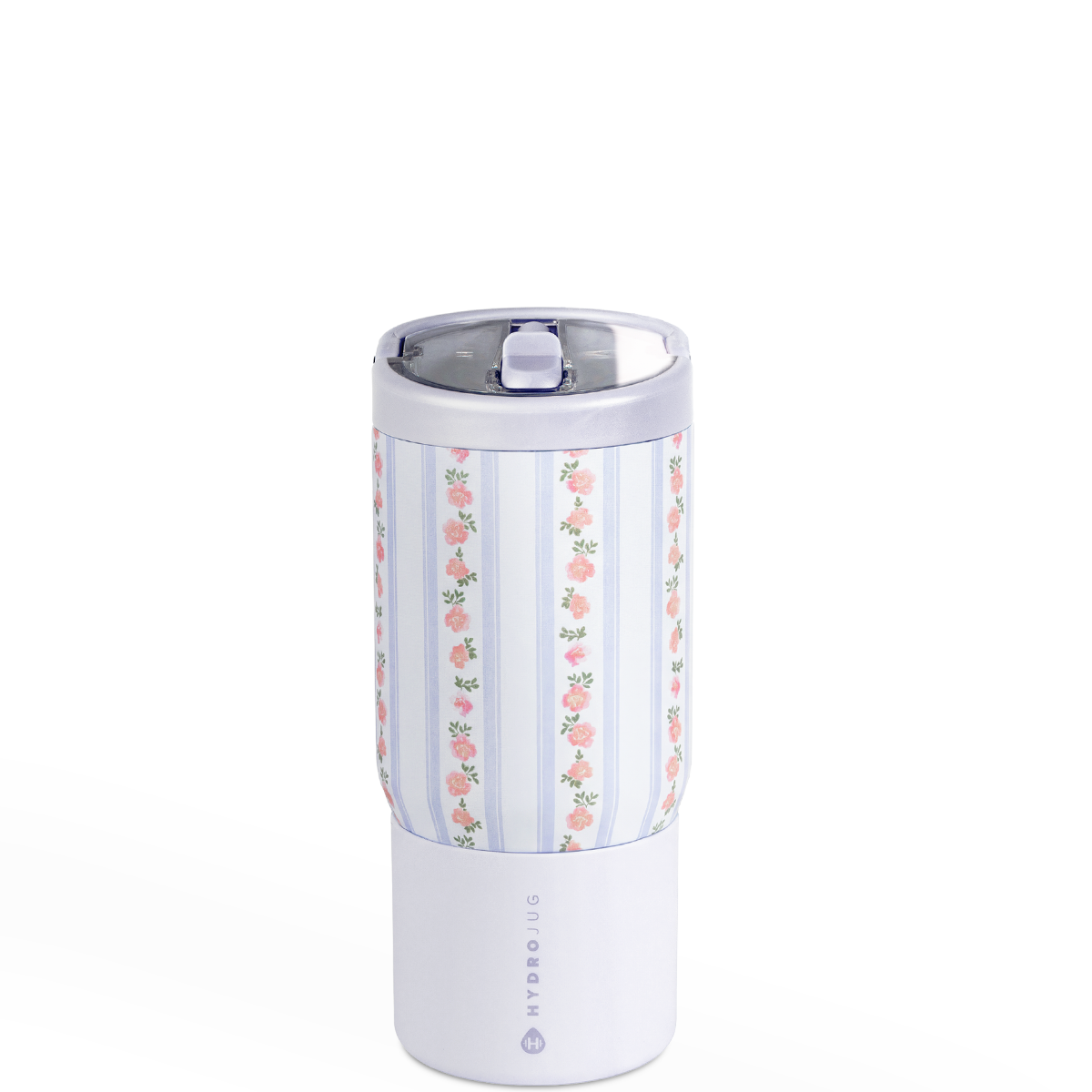 primrose-14oz-415ml-y0 Sport14-Primrose-WPI-1.png