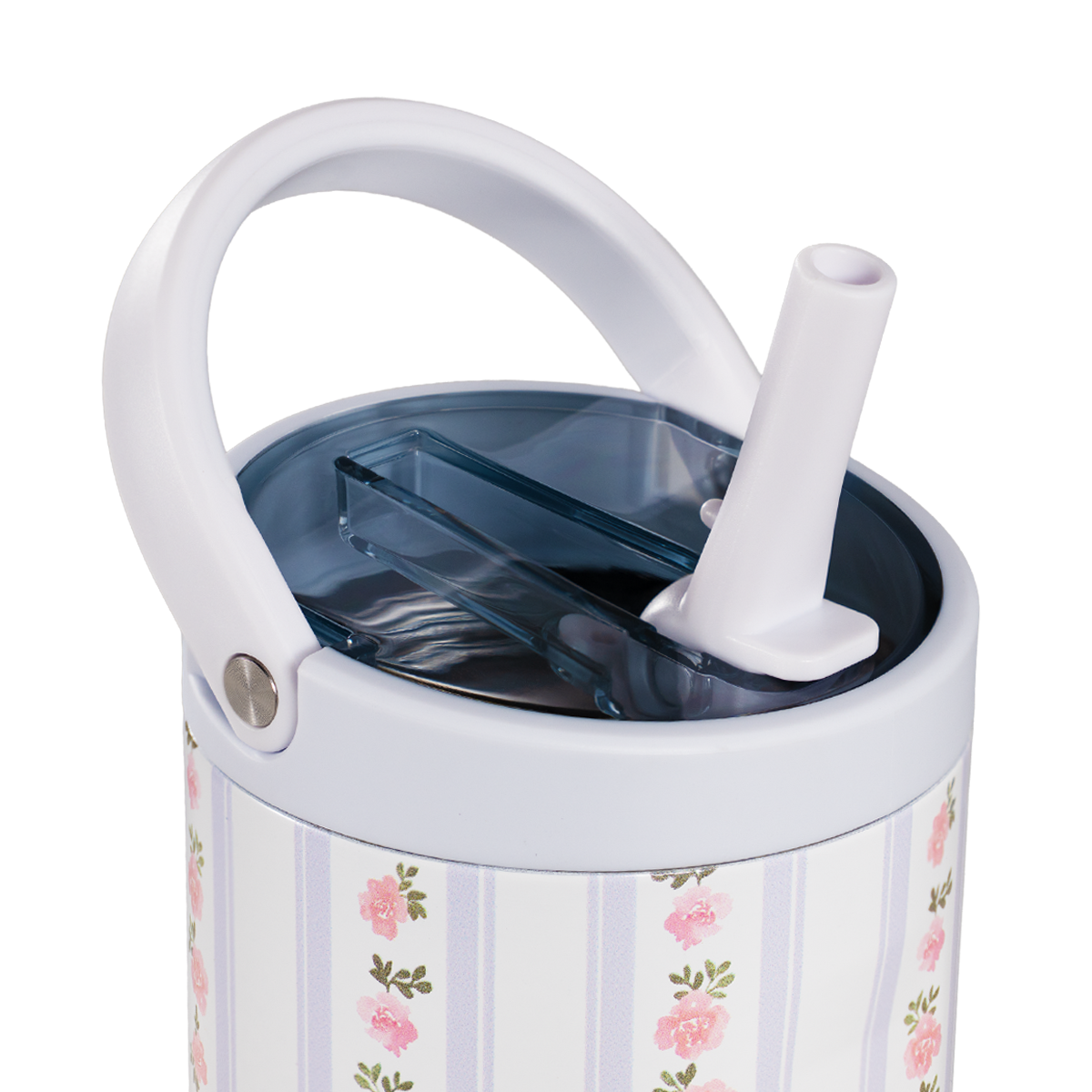 primrose-14oz-415ml-y0 Sport14-Primrose-WPI-3.png
