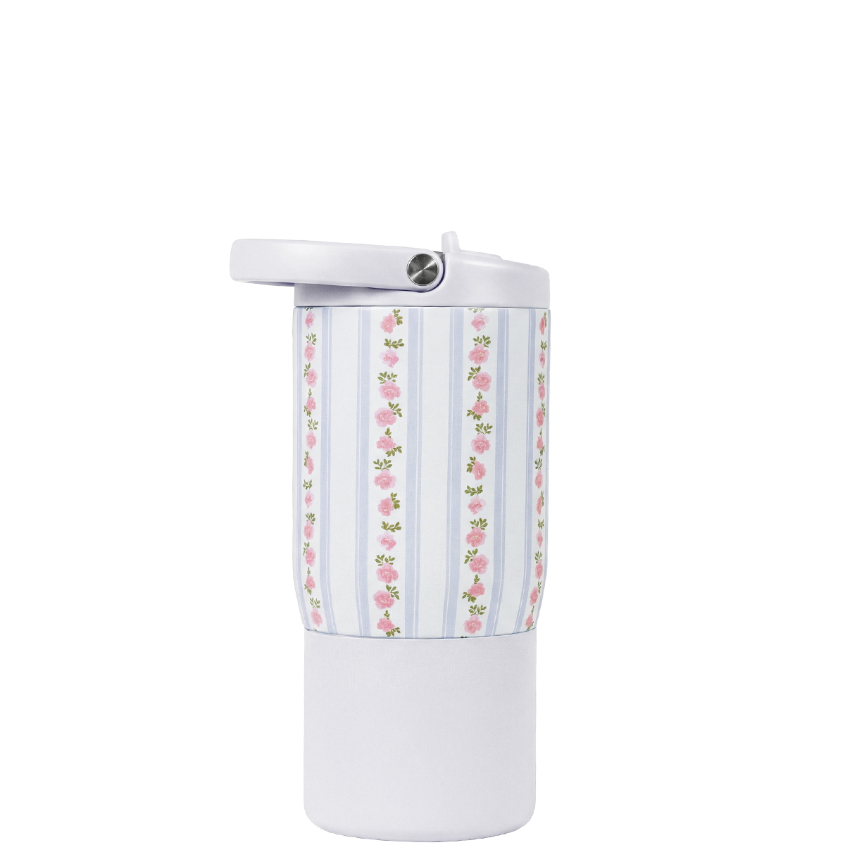 primrose-14oz-415ml-y0 Sport14-Primrose-WPI-4.png