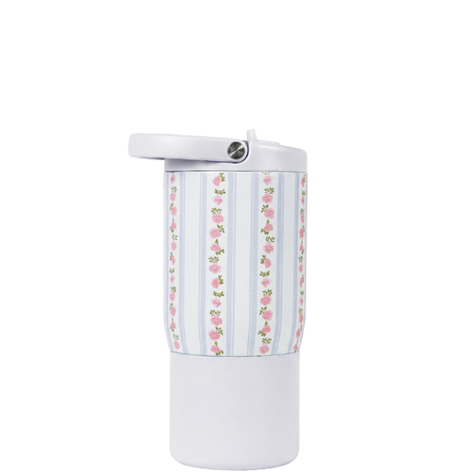 primrose-14oz-415ml-y0 Sport14-Primrose-WPI-4.png