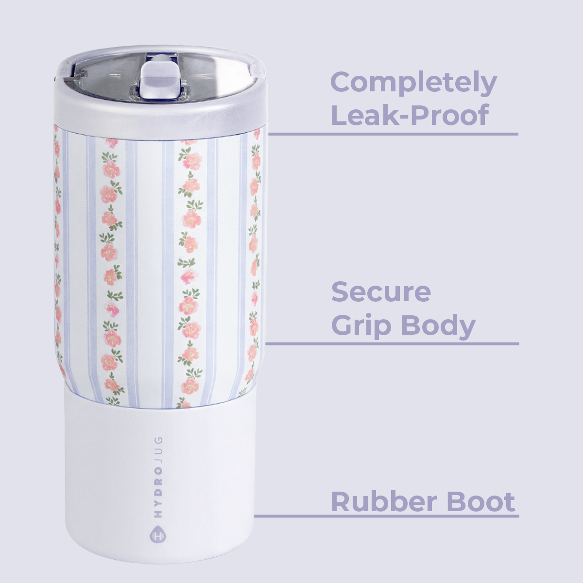 primrose-14oz-415ml-y0 Sport14-Primrose-WPI-7.png