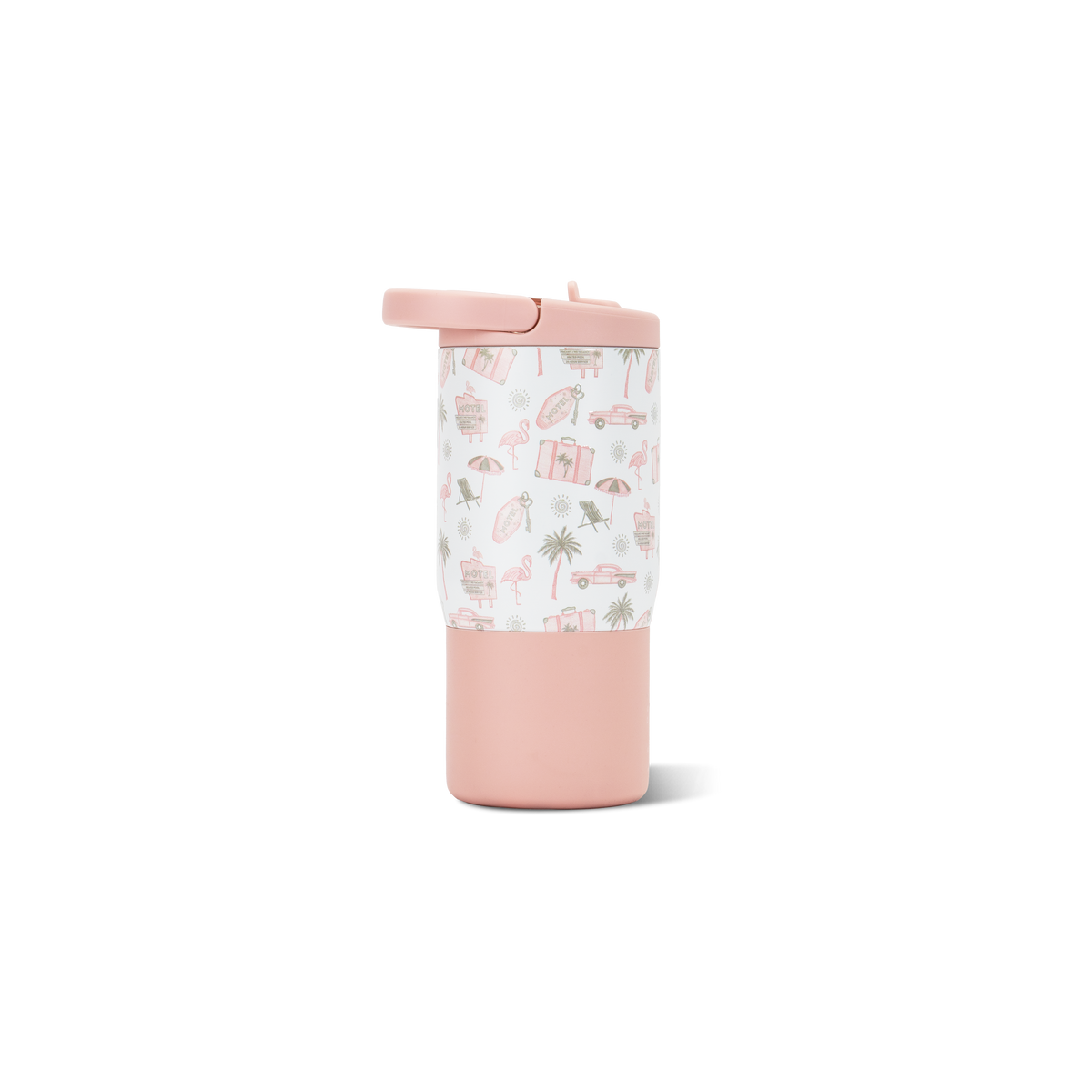 road-trip-14oz-415ml-t9 Sport14-Roadtrip-1-WPI.png
