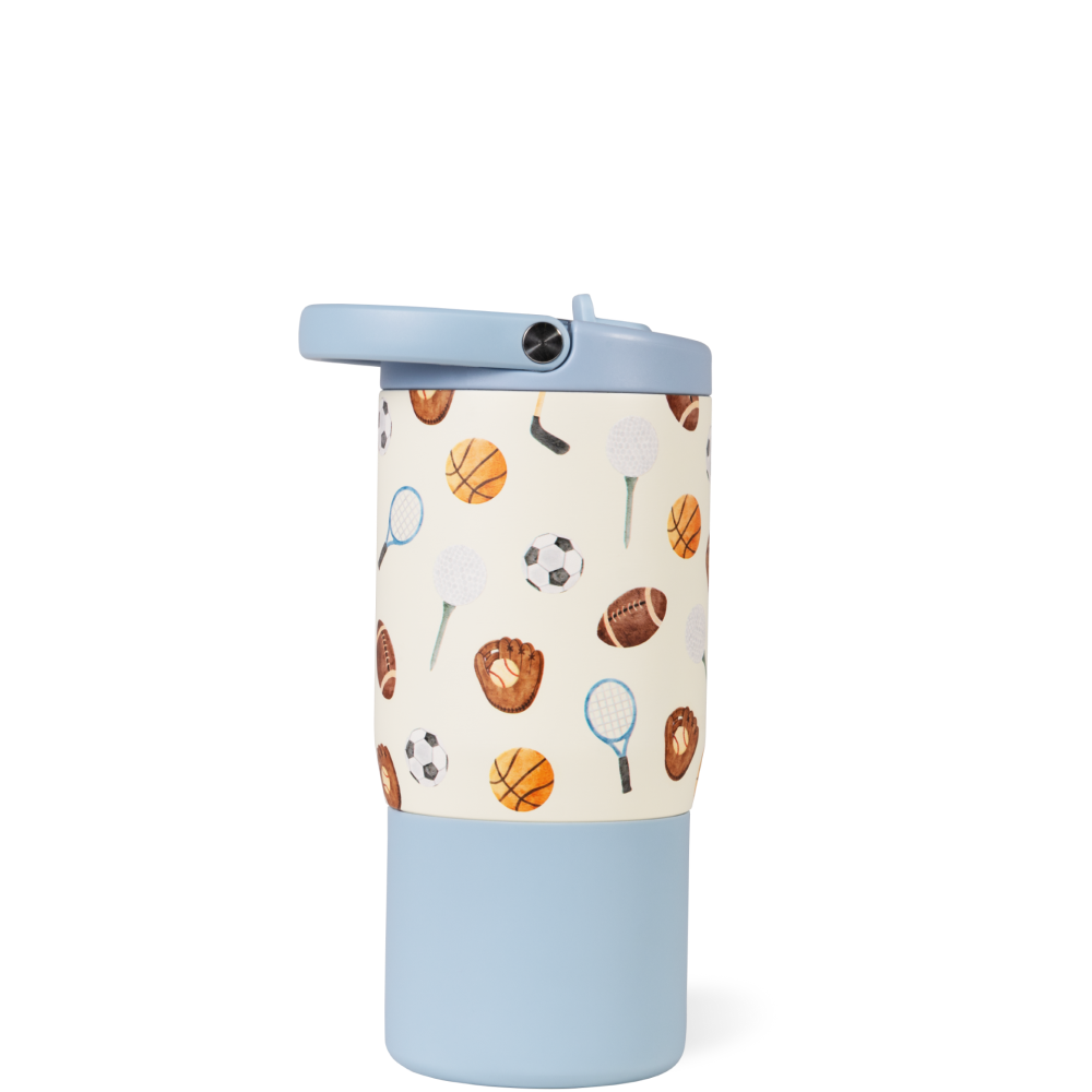 sports-14oz-415ml-n0 Sport14-Sports2-WPI.png