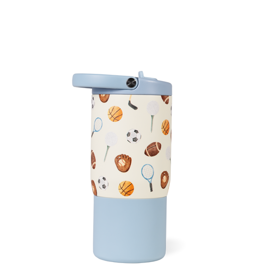 sports-14oz-415ml-n0 Sport14-Sports2-WPI.png