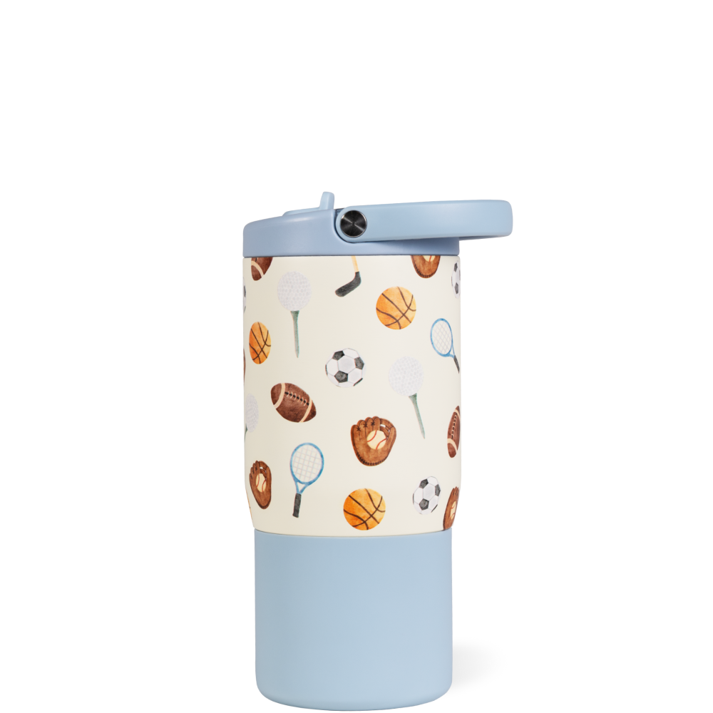 sports-14oz-415ml-n0 Sport14-Sports5-WPI.png