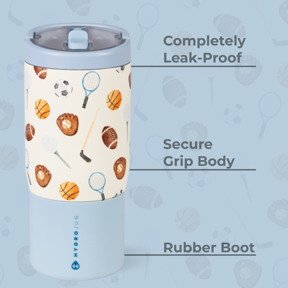 sports-14oz-415ml-n0 Sport14-Sports6-WPI.png