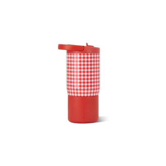 summer-picnic-14oz-415ml-z4 Sport14-SummerPicnic-1WPI.png