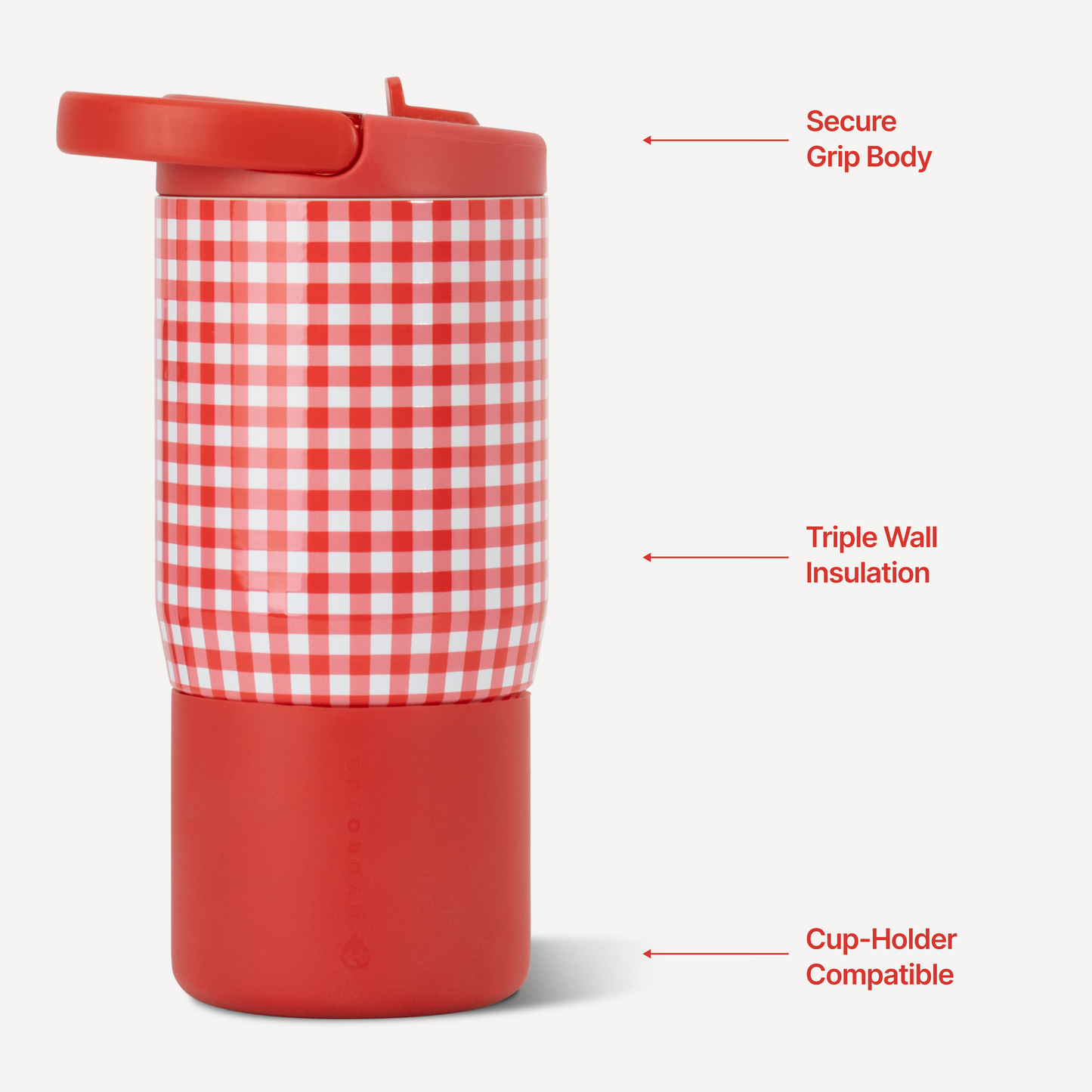summer-picnic-14oz-415ml-z4 Sport14-SummerPicnic-3WPI.png