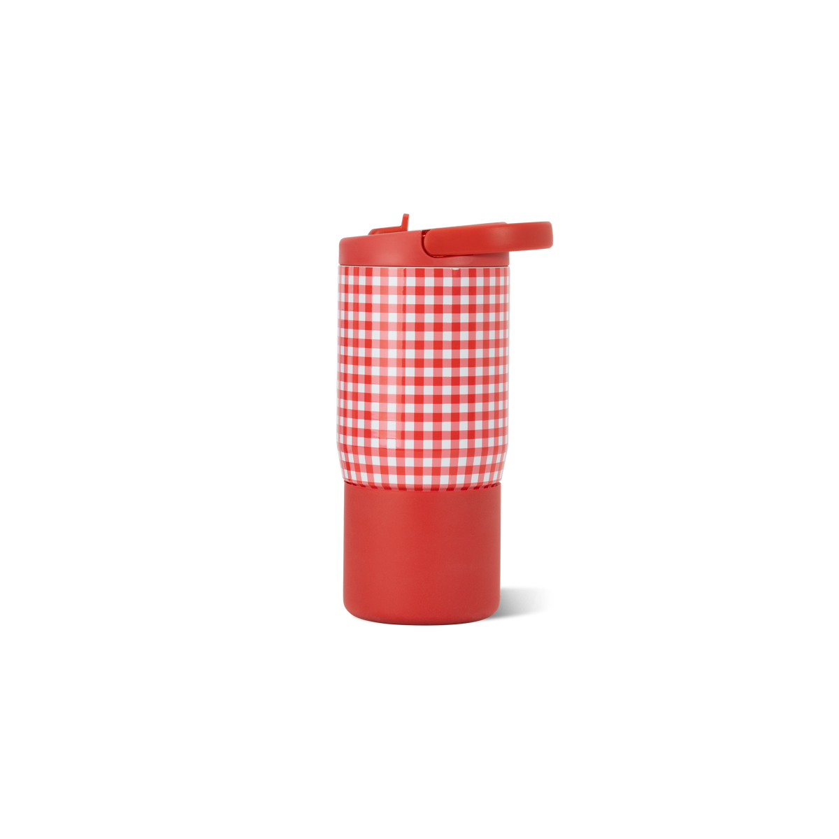 summer-picnic-14oz-415ml-z4 Sport14-SummerPicnic-4WPI.png