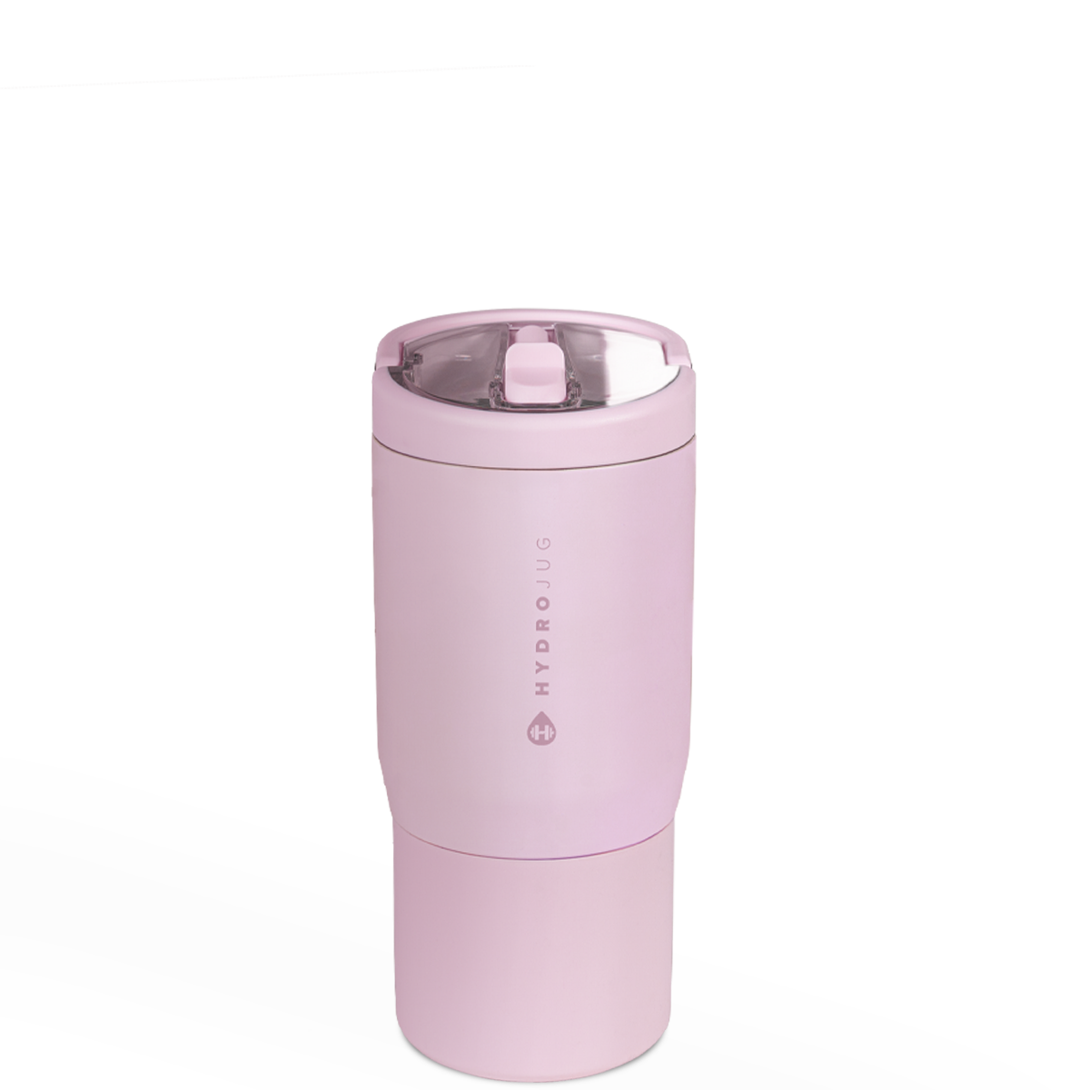 sweet-pea-14oz-415ml-f7 Sport14-SweetPea-WPI-1.png