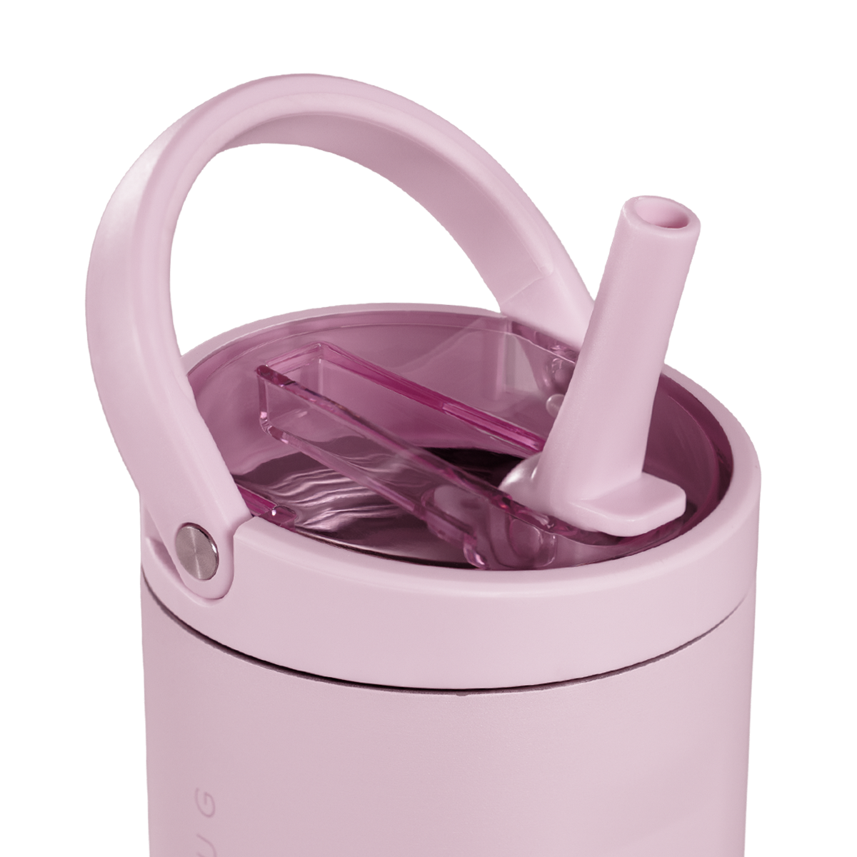 sweet-pea-14oz-415ml-f7 Sport14-SweetPea-WPI-3.png