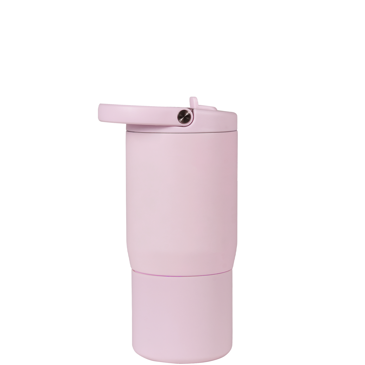 sweet-pea-14oz-415ml-f7 Sport14-SweetPea-WPI-4.png