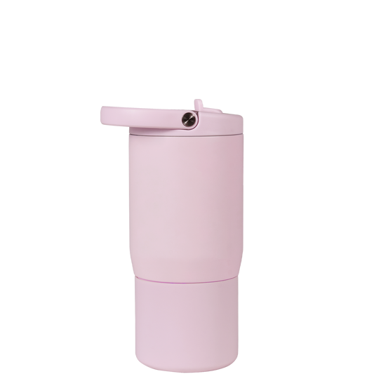 sweet-pea-14oz-415ml-f7 Sport14-SweetPea-WPI-4.png