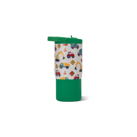 under-construction-14oz-415ml-c4 Sport14-UnderConstruction-1-WPI.png