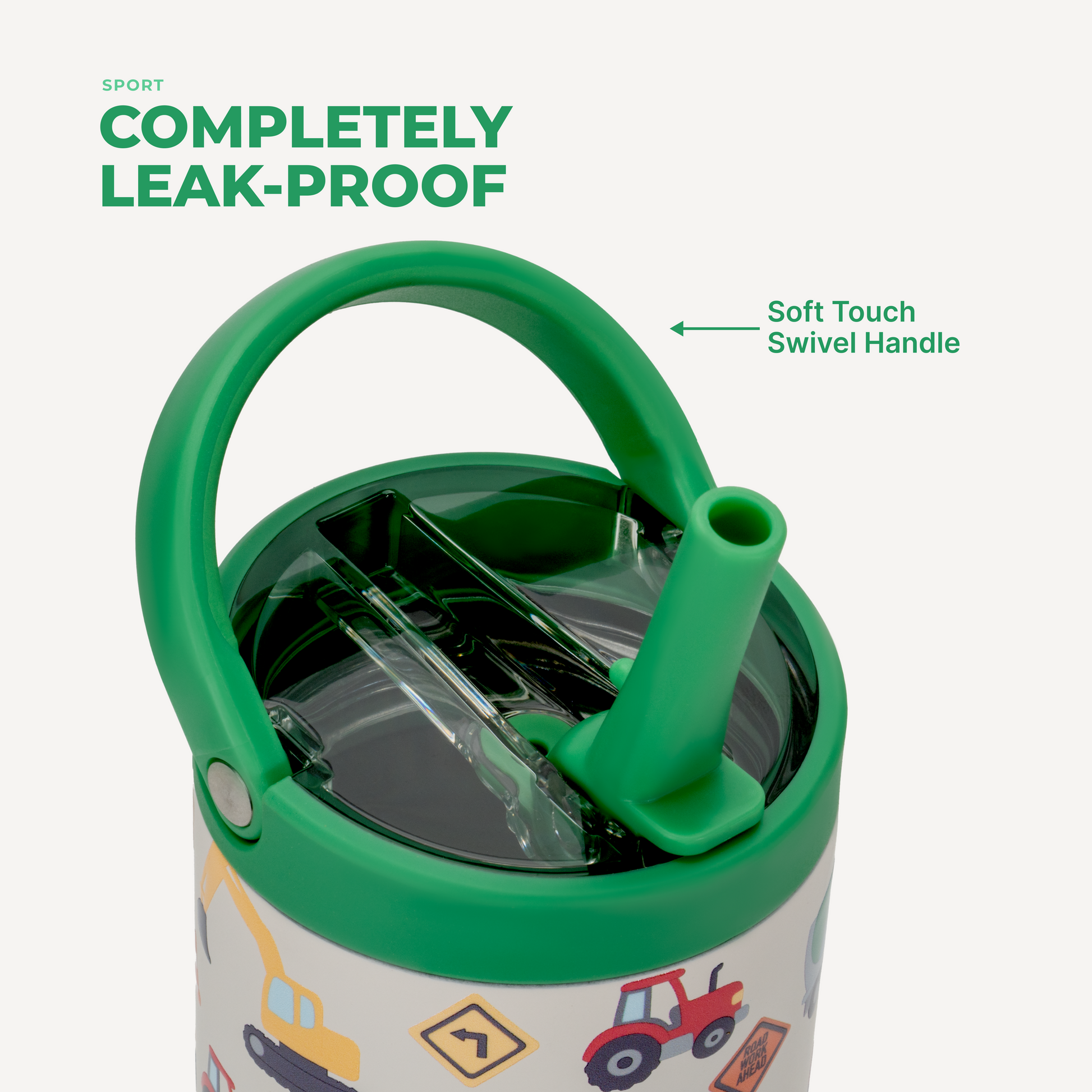 under-construction-14oz-415ml-c4 Sport14-UnderConstruction-2-WPI.png