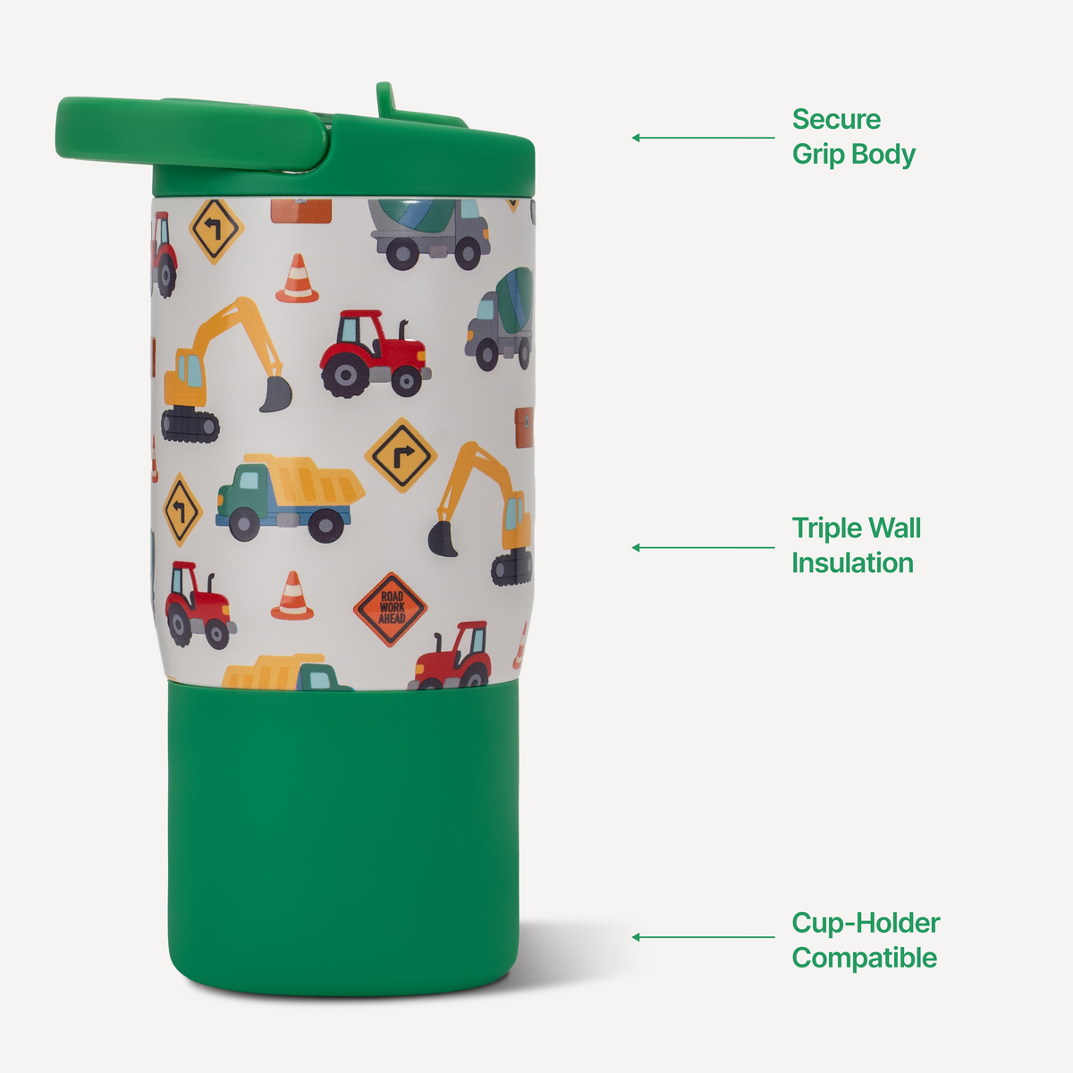 under-construction-14oz-415ml-c4 Sport14-UnderConstruction-3-WPI.png