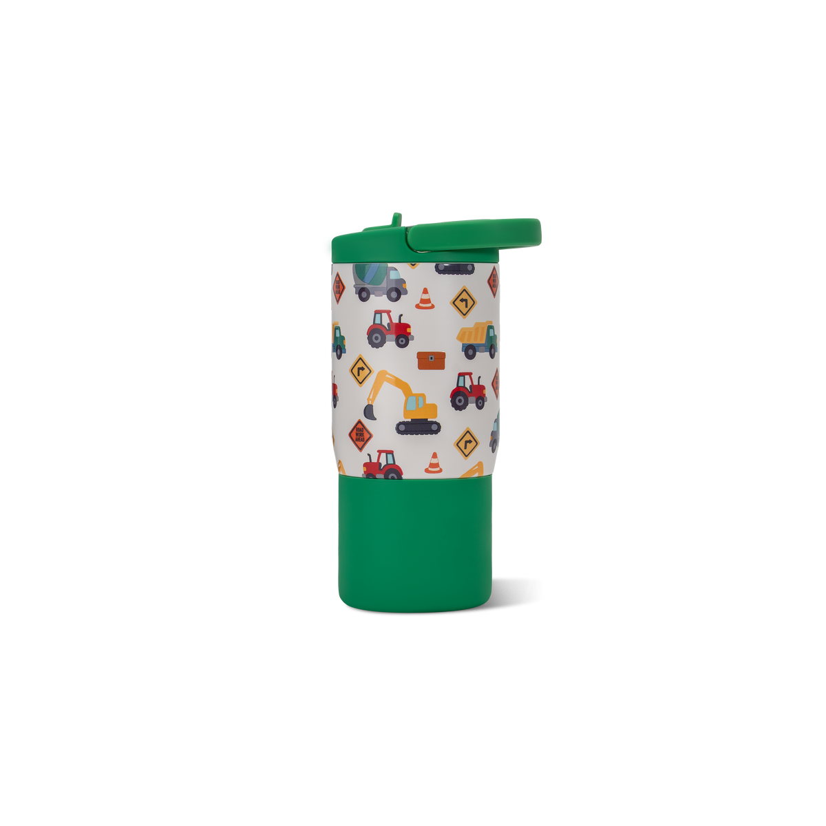 under-construction-14oz-415ml-c4 Sport14-UnderConstruction-4-WPI.png