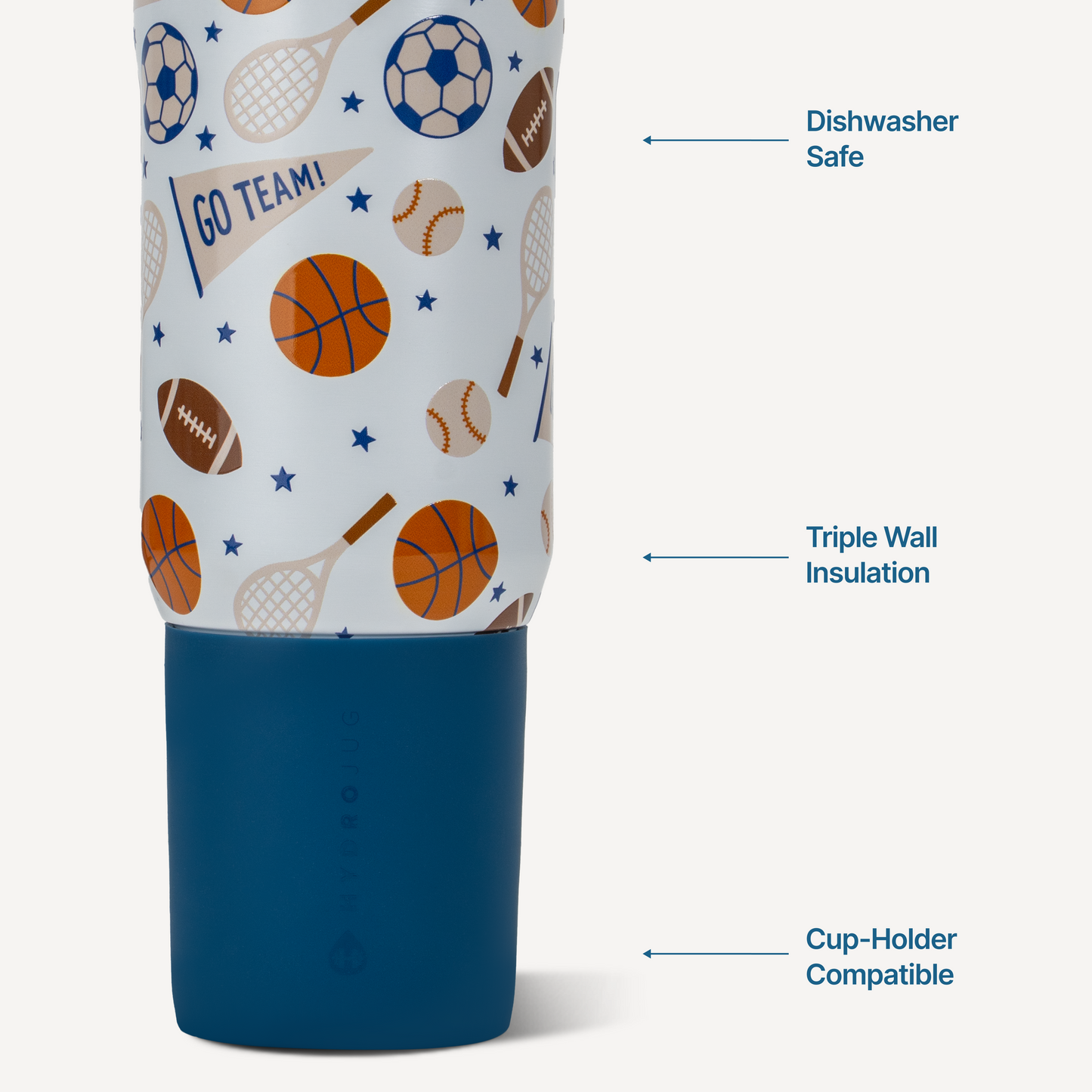 all-stars-20oz-592ml-n2 Sport20-AllStars-3-WPI.png