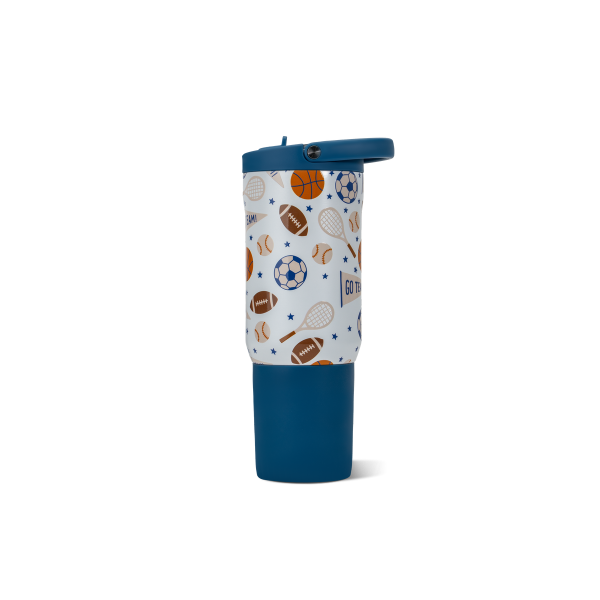 all-stars-20oz-592ml-n2 Sport20-AllStars-5-WPI.png