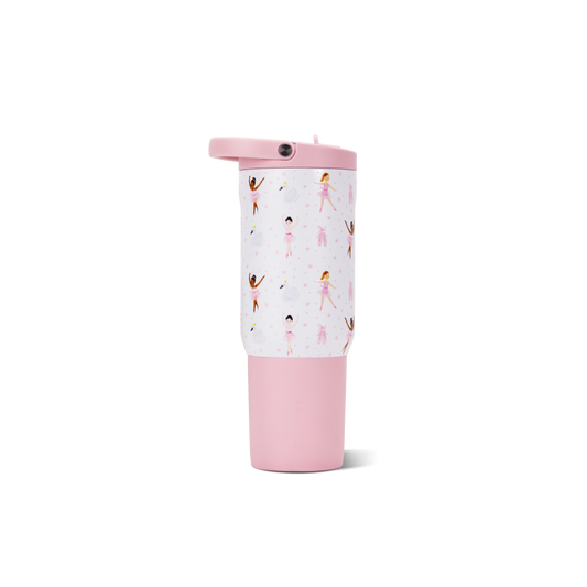 ballerina-20oz-592ml-p6 Sport20-Ballerina-1-WPI.png