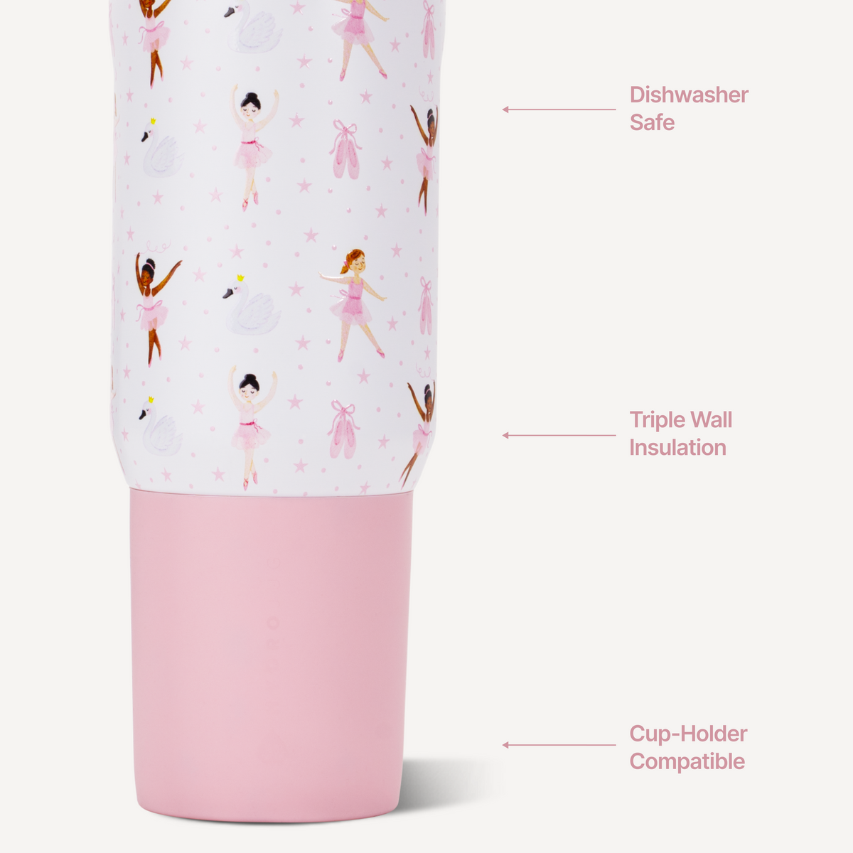 ballerina-20oz-592ml-p6 Sport20-Ballerina-3-WPI.png