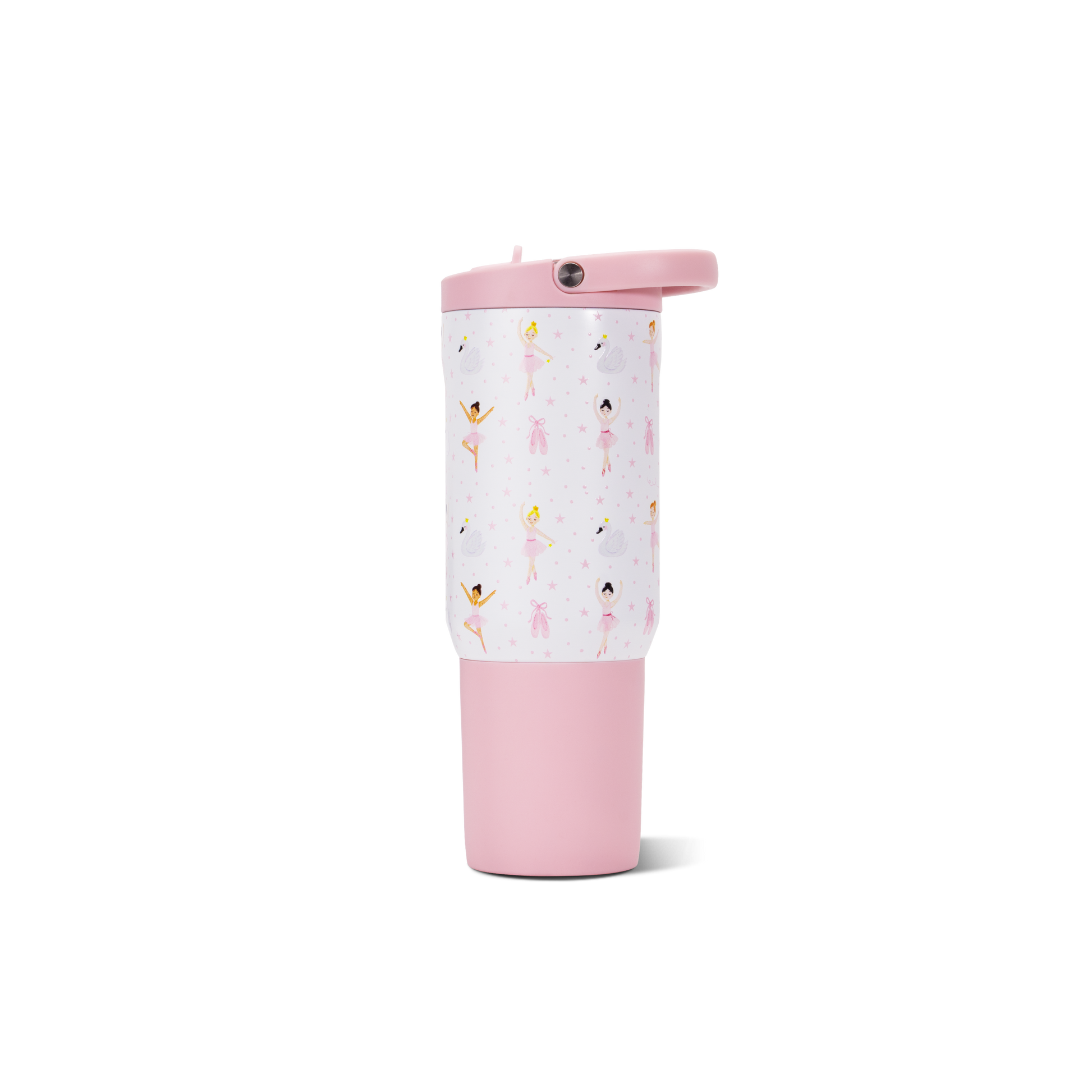 ballerina-20oz-592ml-p6 Sport20-Ballerina-5-WPI.png