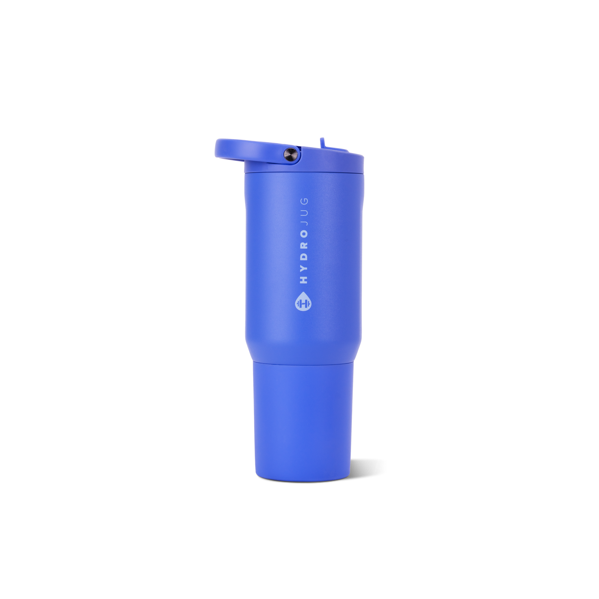 berry-pop-20oz-592ml-v7 Sport20-BerryPop-1WPI_2ed7d84e-8c20-4417-a4ca-bfb696181676.png